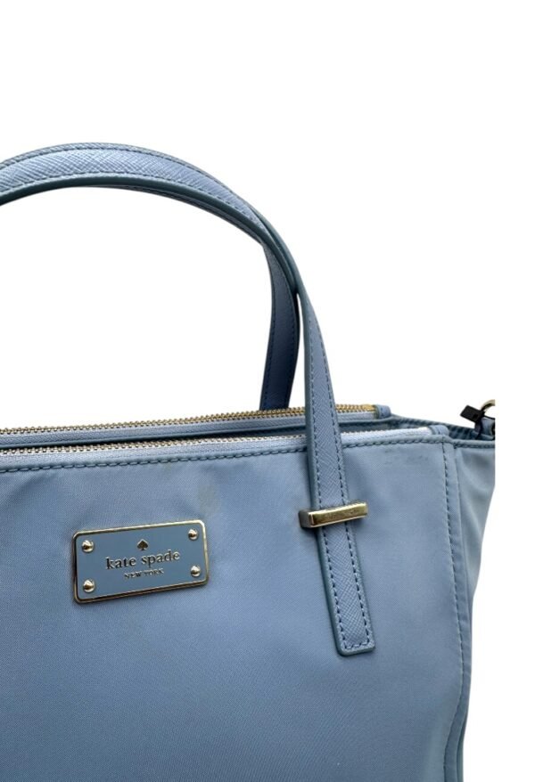 KATE SPADE - WILSON ROAD ALYSE - Image 10
